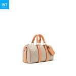Louis Vuitton M27161 Keepall Bandoulière 25 - Image 6