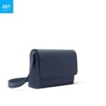 Louis Vuitton M15267 Speed Messenger - Image 4