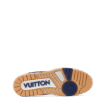 Louis Vuitton 1AJ360 LV Trainer Sneaker - Image 4