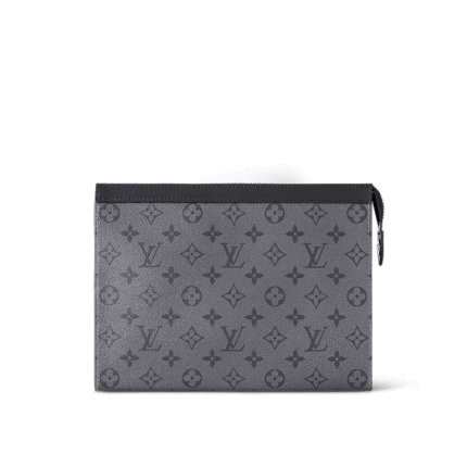 Louis Vuitton M69535 Pochette Voyage MM