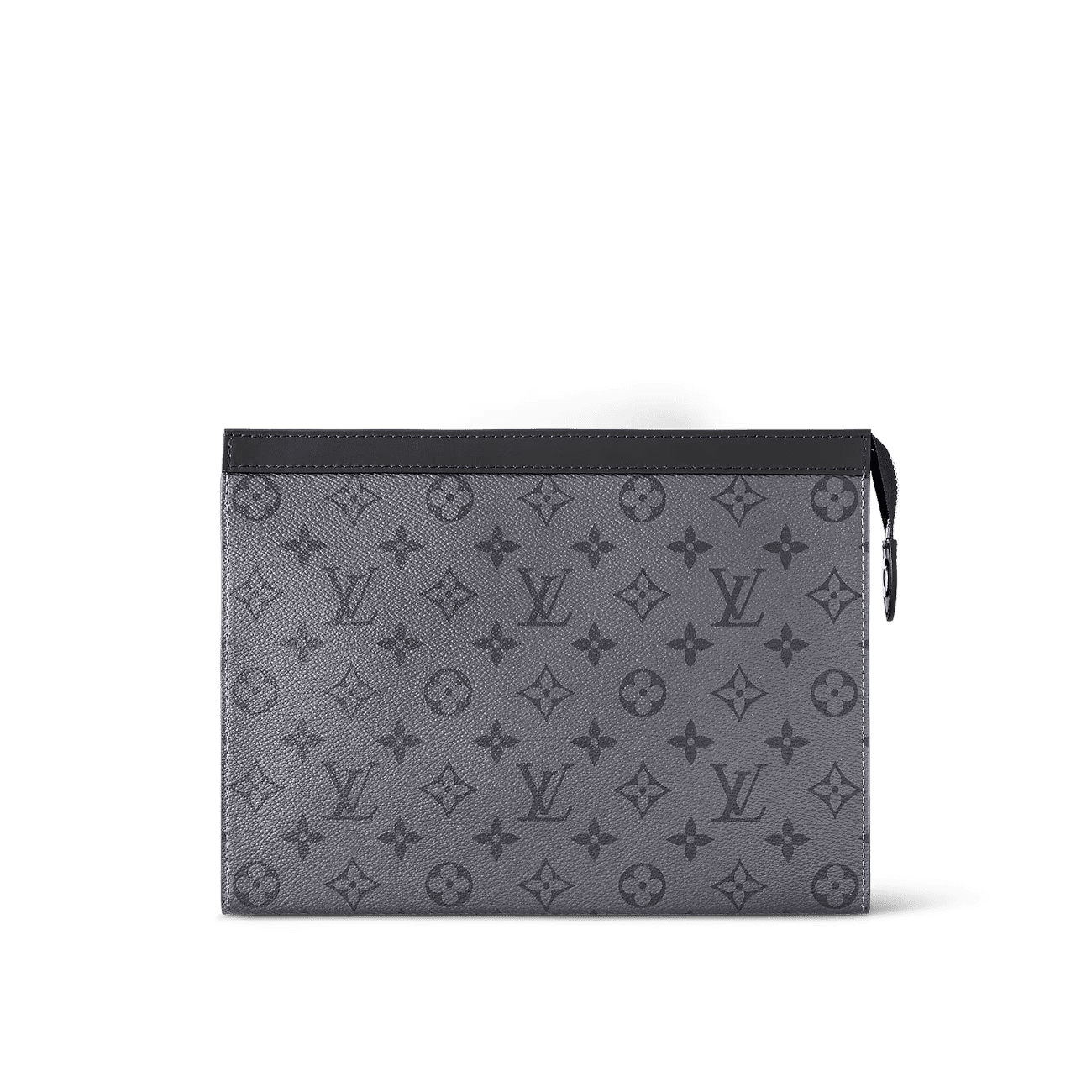 c593cf27d2d43de00ea7dd50ae0dfcbc Louis Vuitton M69535 Pochette Voyage MM - Image 1