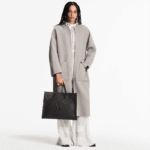 Louis Vuitton M44925 OnTheGo GM - Image 3