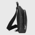 GUCCI Jumbo GG mini crossbody bag - Image 6