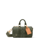 Louis Vuitton M26930 Keepall Bandoulière 25