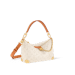 Louis Vuitton M14661 Bobo Trunk - Image 3