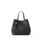 Louis Vuitton M21848 Blossom PM