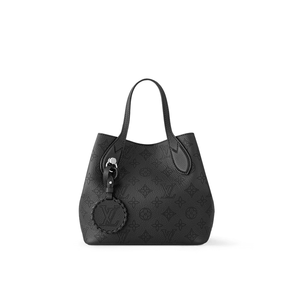 c68374e1a6820ef88b7f20fff1f77307 Louis Vuitton M21848 Blossom PM - Image 1