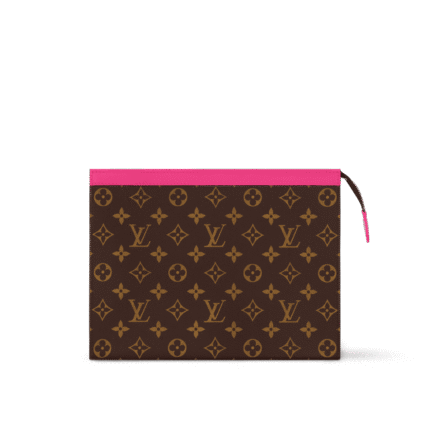 Louis Vuitton M12818 Pochette Voyage MM