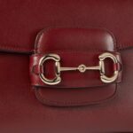 Gucci Horsebit 1955 Soft small shoulder bag - Image 6