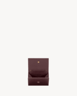 Saint Laurent VICKY MINAUDIÈRE in PLEXIGLAS - Image 4