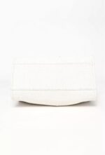 Chanel Large Deauville Tote - Image 11