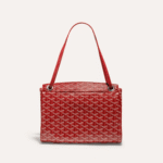 Goyard Rouette Souple Bag - Image 5