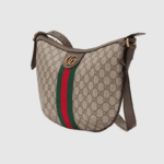 GUCCI Ophidia small crossbody bag - Image 3