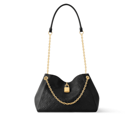 Louis Vuitton M14414 Anytime PM