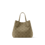 Louis Vuitton M25861 Blossom PM - Image 5