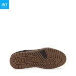 Louis Vuitton 1AJJV7 LV Trainer Sneaker - Image 3