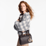 Louis Vuitton M14043 Speedy Bandoulière 25 - Image 2