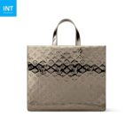 Louis Vuitton M27182 Shopper Tote MM - Image 4