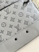 Louis Vuitton M46105 RACER Backpack - Image 7