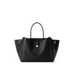 Louis Vuitton M26338 Vendome MM