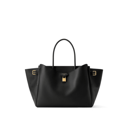 Louis Vuitton M26338 Vendome MM