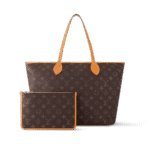 Louis Vuitton M14023 Nevereverfull