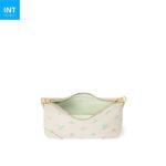 Louis Vuitton M27571 Boulogne PM - Image 3