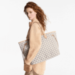 Louis Vuitton N40602 Neverfull GM - Image 2