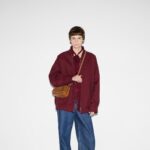 Gucci Blondie mini shoulder bag - Image 3