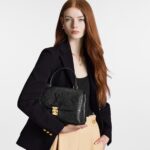 Louis Vuitton M45976 Madeleine MM - Image 2