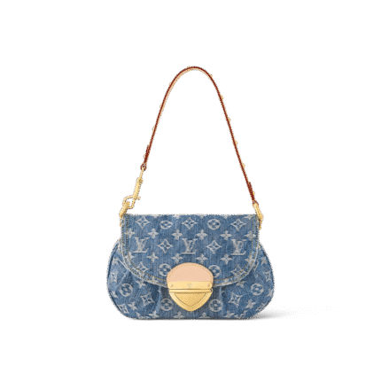 Louis Vuitton M46829 Sunset