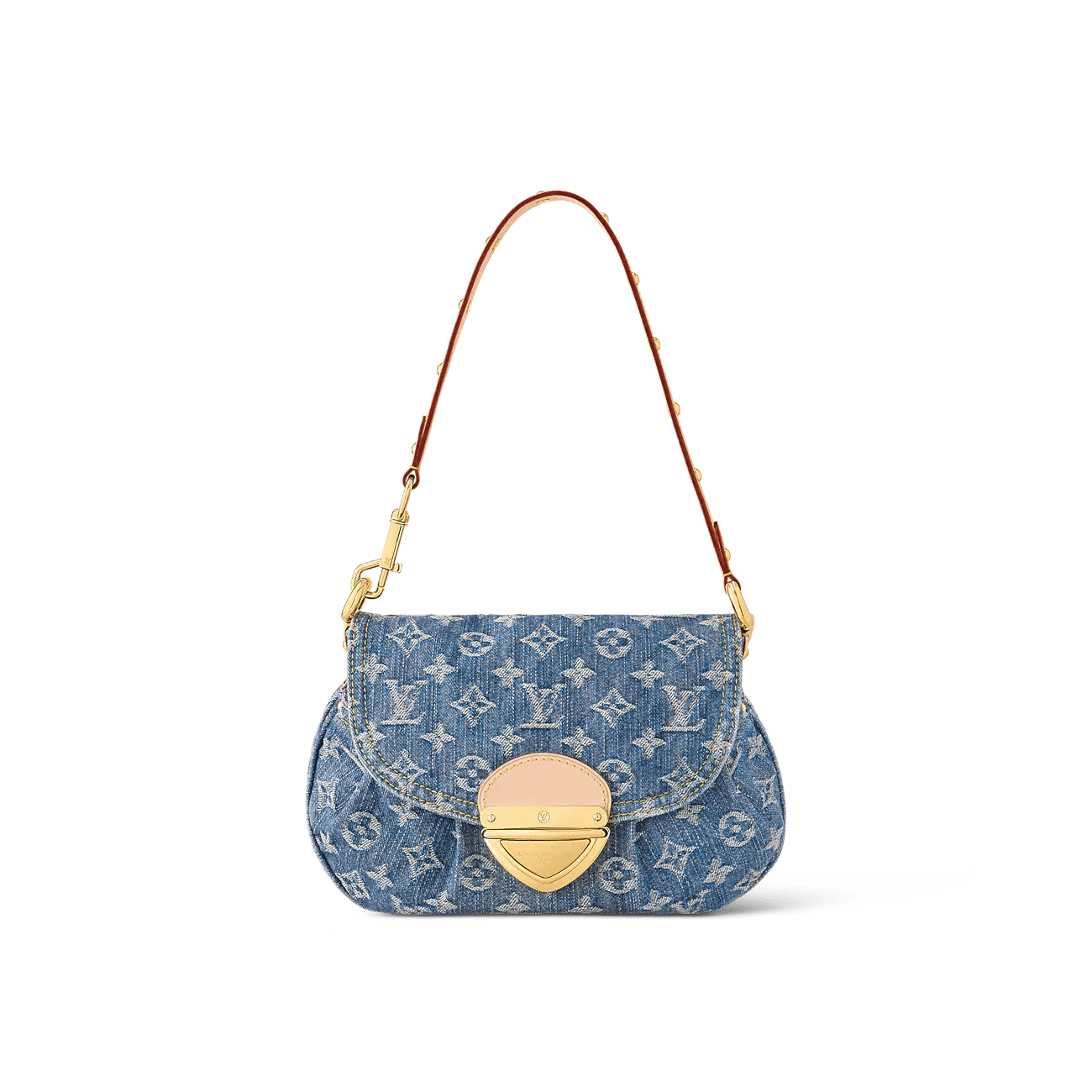 c986955d8a9cc87086b3d105a999b798 Louis Vuitton M46829 Sunset - Image 1