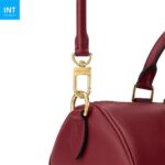 Louis Vuitton M25766 Speedy Soft 30 - Image 4