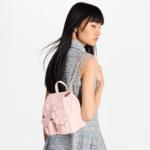 Louis Vuitton M12987 Backup - Image 2