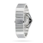 OMEGA Constellation - Image 5