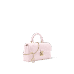 Louis Vuitton M27043 Nano Madeleine - Image 6