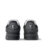 Louis Vuitton 1AHSZJ LV Trainer Sneaker - Image 4