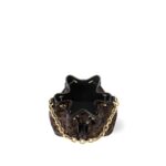Louis Vuitton M26284 Noé BB - Image 5
