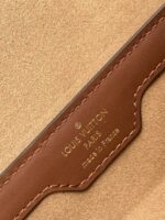 Louis Vuitton M57835 Papillon Trunk - Image 10