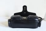 GUCCI Marmont small multi-pocket bag - Image 6