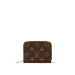 Louis Vuitton M60067 Zippy Coin Purse