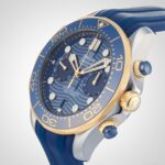 OMEGA Seamaster Diver 300M - Image 7