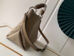 Louis Vuitton M56084 Beaubourg Hobo MM - Image 6