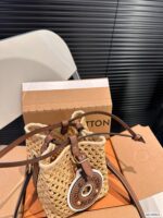 Louis Vuitton M83521 Noé Purse - Image 7