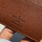 Louis Vuitton Marco Wallet M61675 - Image 7