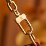 Louis Vuitton Boulogne M45832 - Image 15