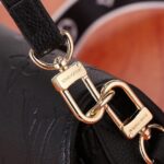 Louis Vuitton M46386 Diane - Image 9