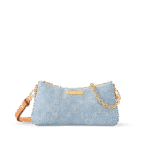 Louis Vuitton M83532 Liv Pochette