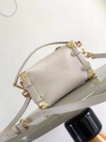 Louis Vuitton M23915 Side Trunk PM - Image 5