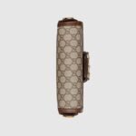 GUCCI HORSEBIT 1955 SHOULDER BAG - Image 6